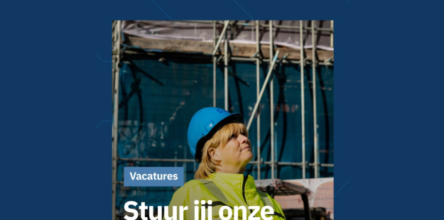 Foto vacatures_01