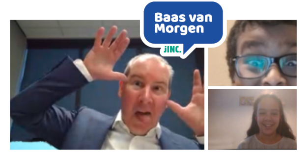 Socialmedia_BaasvanMorgen_DEF.jpg