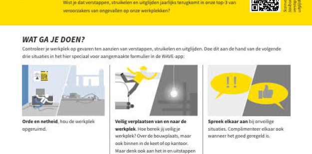 Flyer Veiligheidsdag 2021.jpg