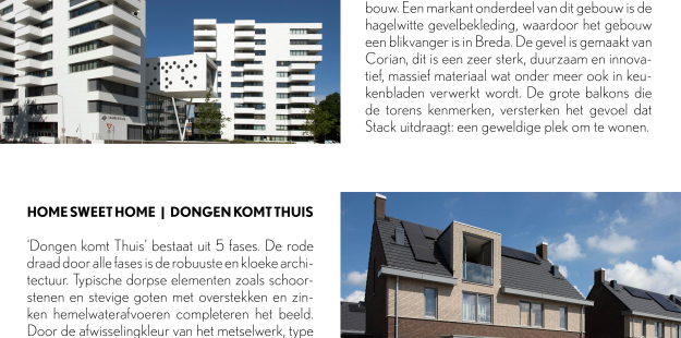 Bonbons omschrijving.jpg