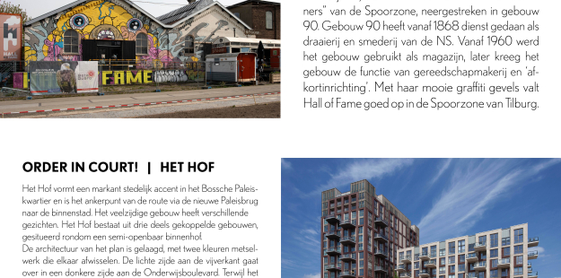 Bonbons omschrijving3.jpg
