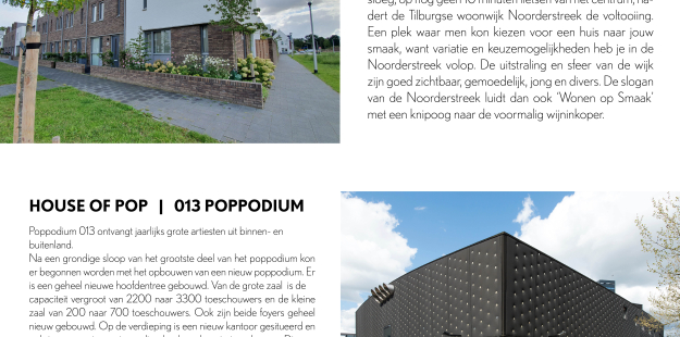 Bonbons omschrijving7.jpg