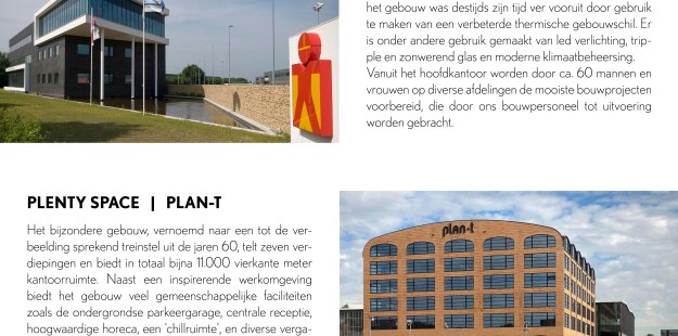 Bonbons omschrijving5.jpg
