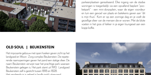 Bonbons omschrijving4.jpg