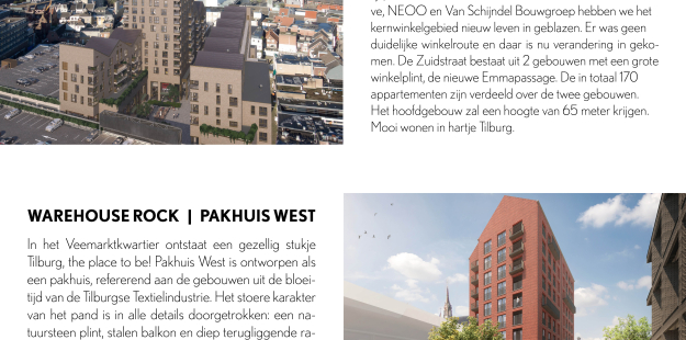 Bonbons omschrijving6.jpg
