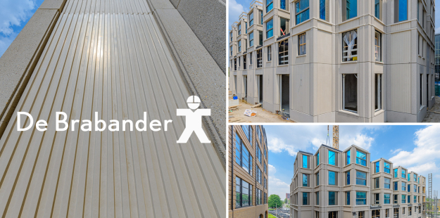 DeBrabander_210720.jpg