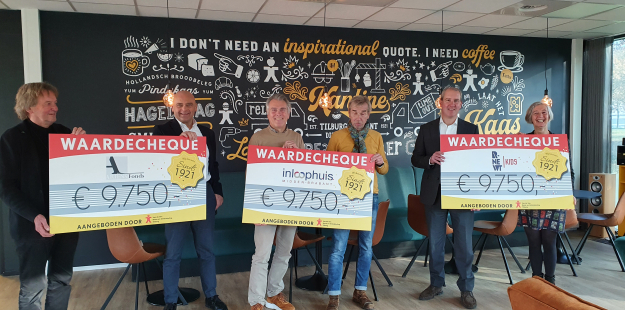 Goededoelen_01.jpg