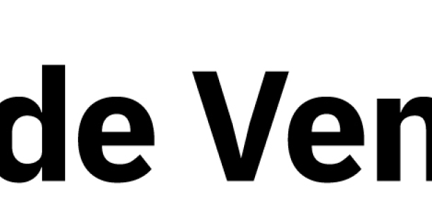 0051-006_Logo-Van de Ven Tilburg_RGB.jpg