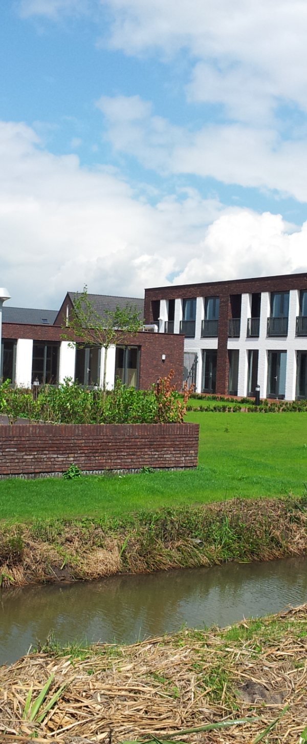 20120711_124500.jpg