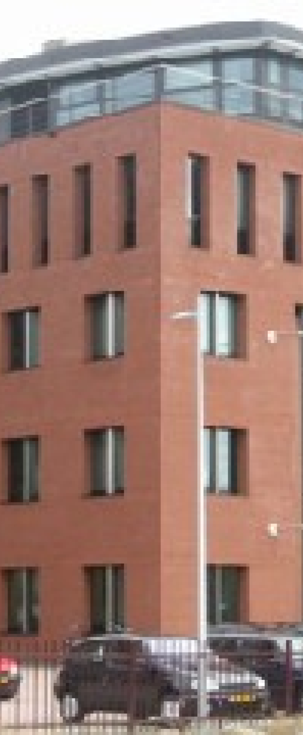 Impressie_krabbenpoort_370_0.jpg