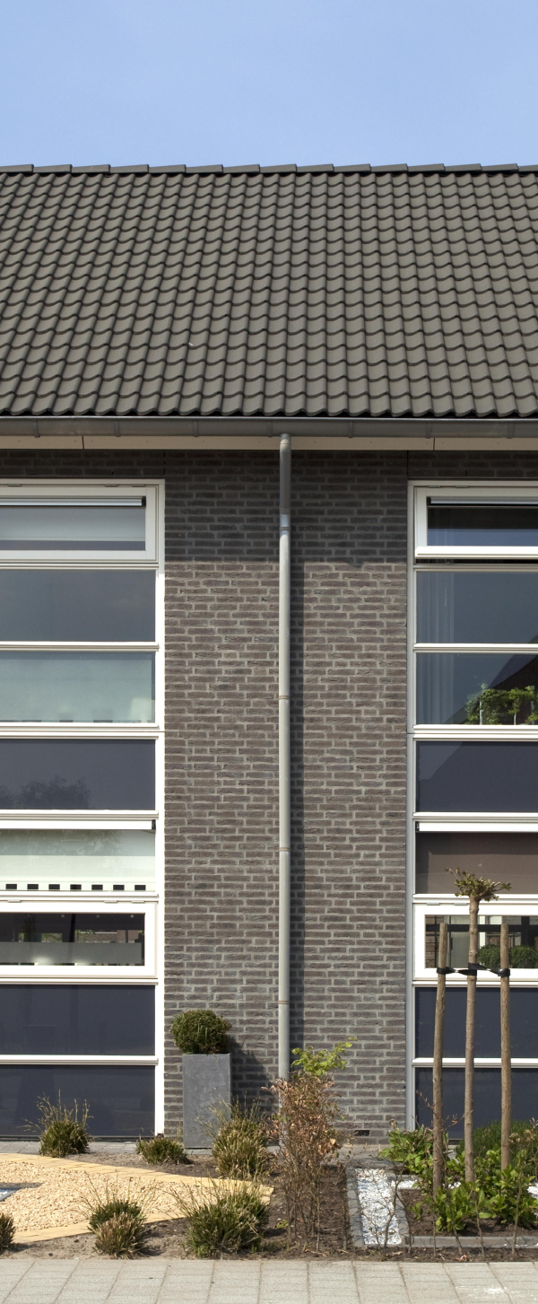 baarle nassau (03).jpg