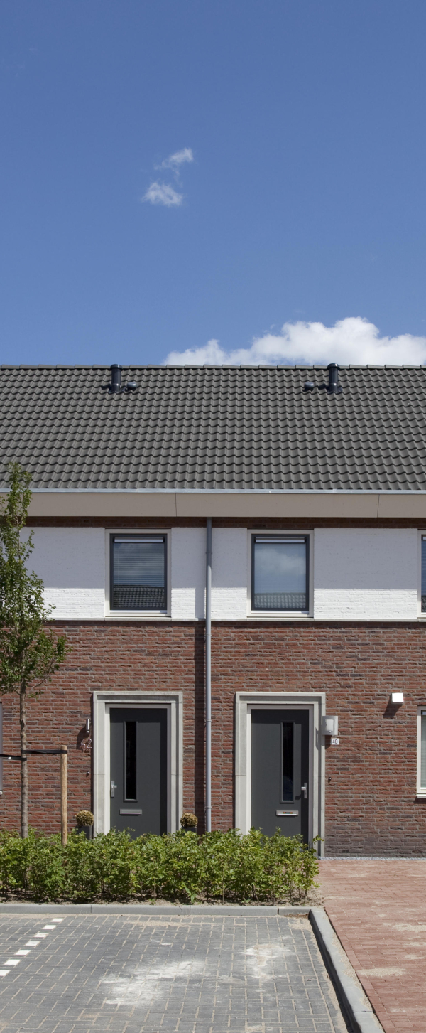 om de haenen noord (06).jpg