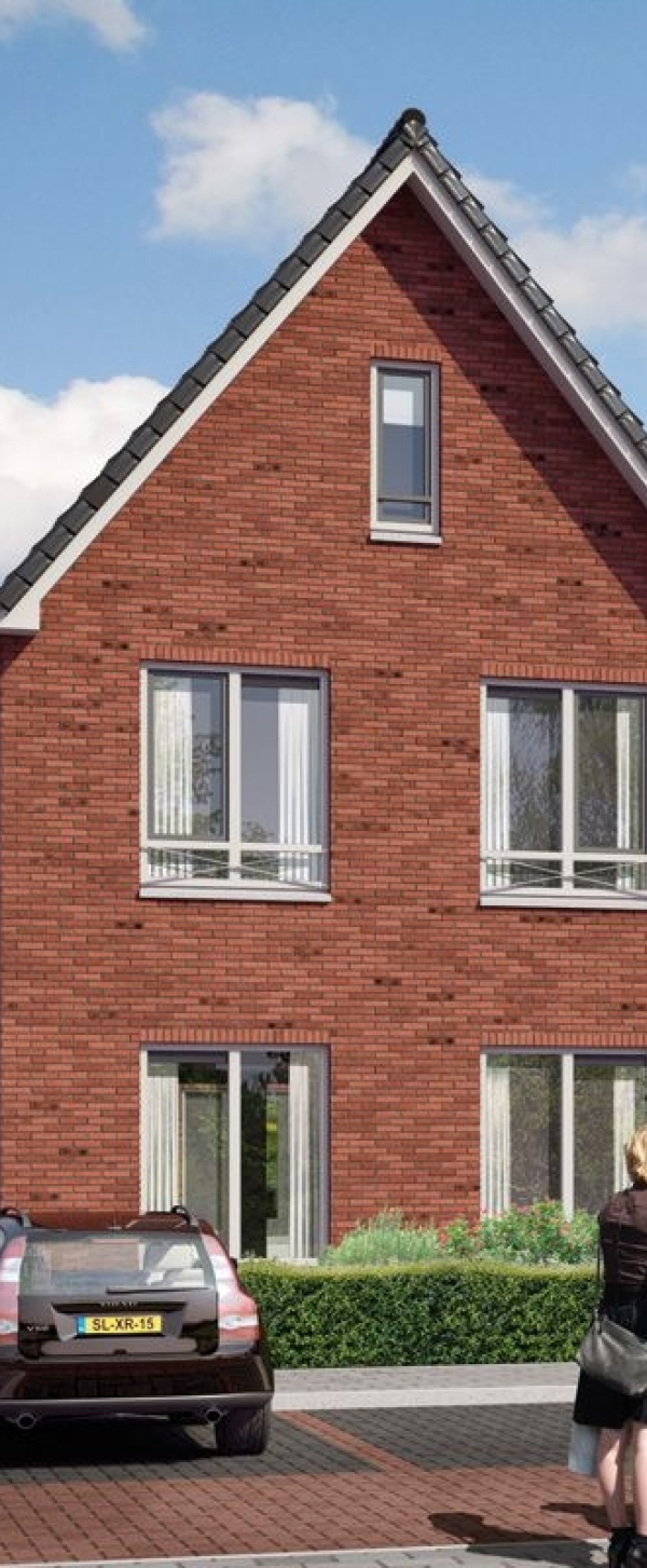 1359723027NBuitenpoort.JPG