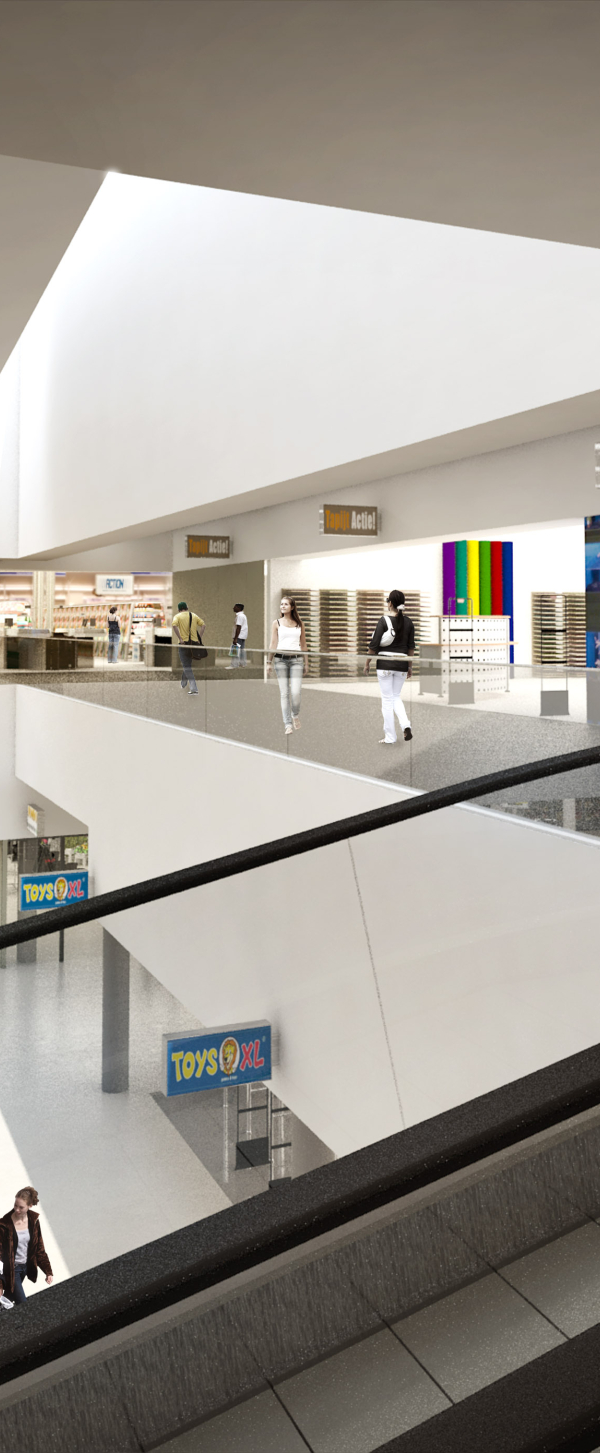 0511interieurimpressiehej060_heja_nac_interieur_fr07.jpg