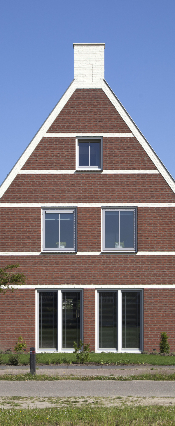 bewust wonen berkel enschot (12).jpg