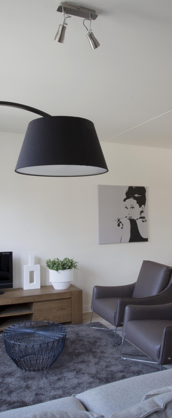 lourdeskade (14).jpg
