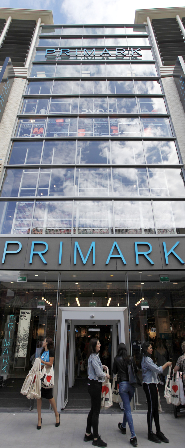 opening primarkt (17).jpg