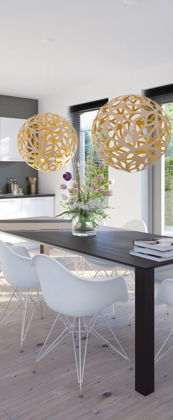BDONG_04_20180817_interieur_cam6_LR.jpg