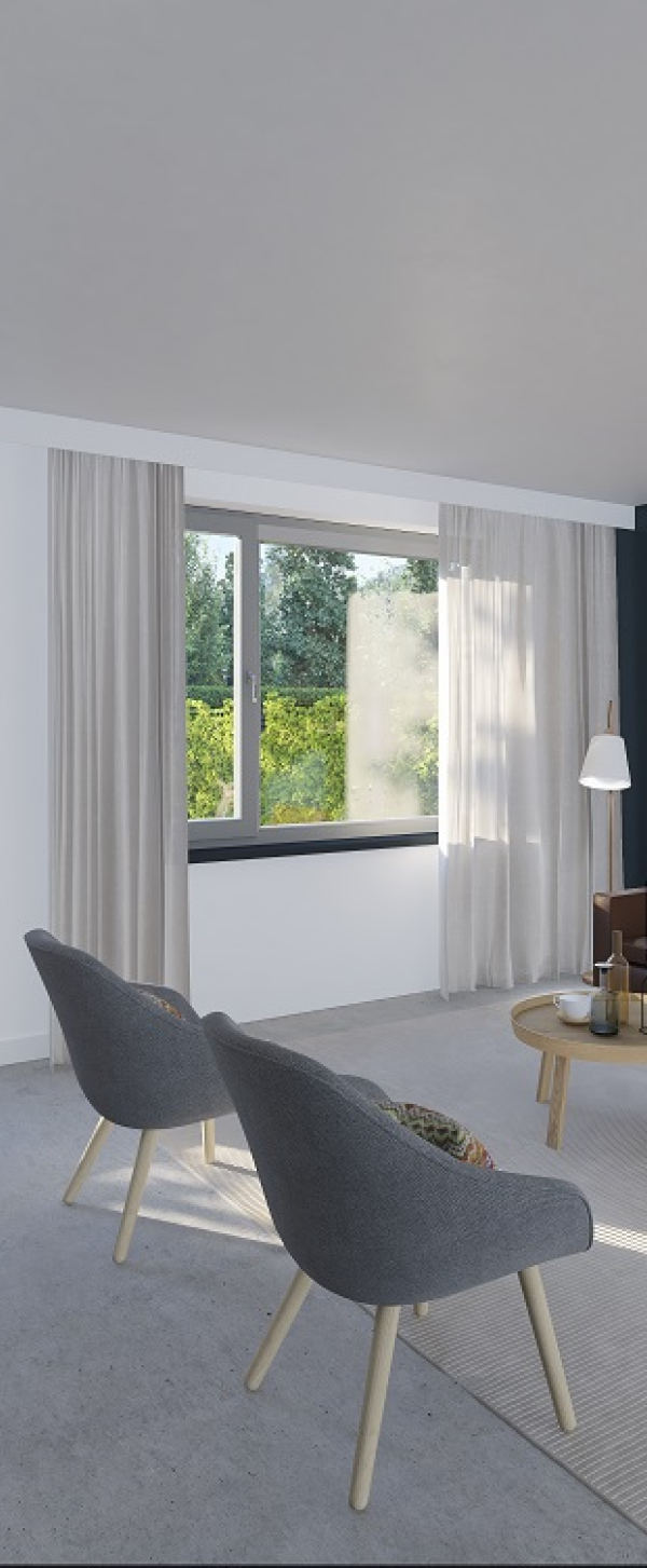 BDONG_typeBDEHJ_interieur_LR.jpg
