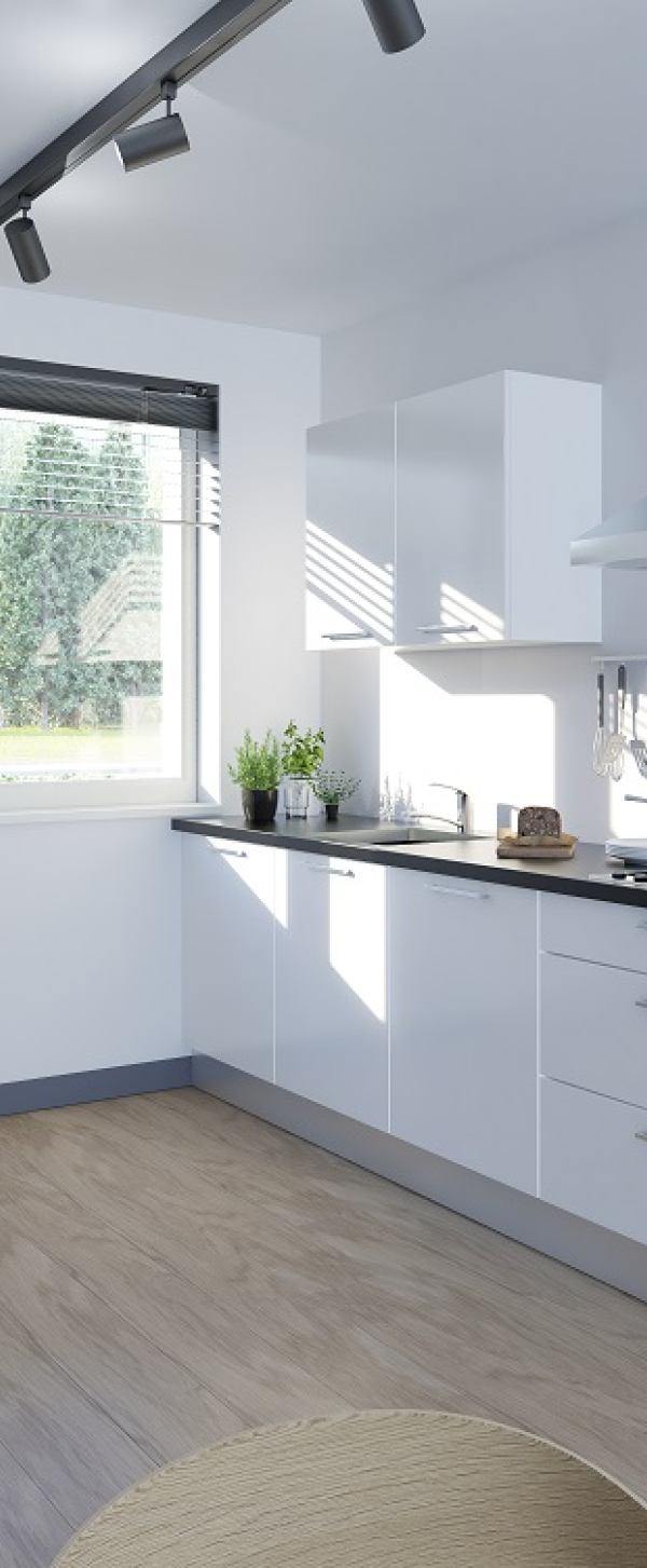 BDONG_typeBDH_interieur_LR.jpg
