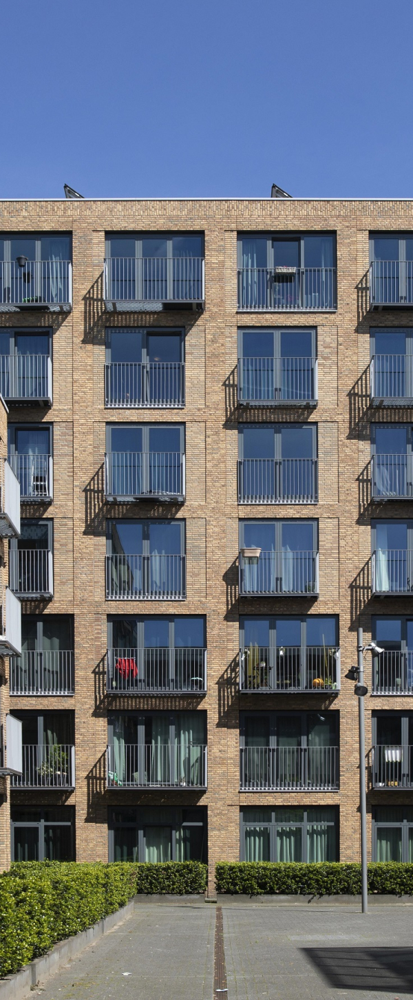 app_magazijnstraat_(02)_LR.jpg