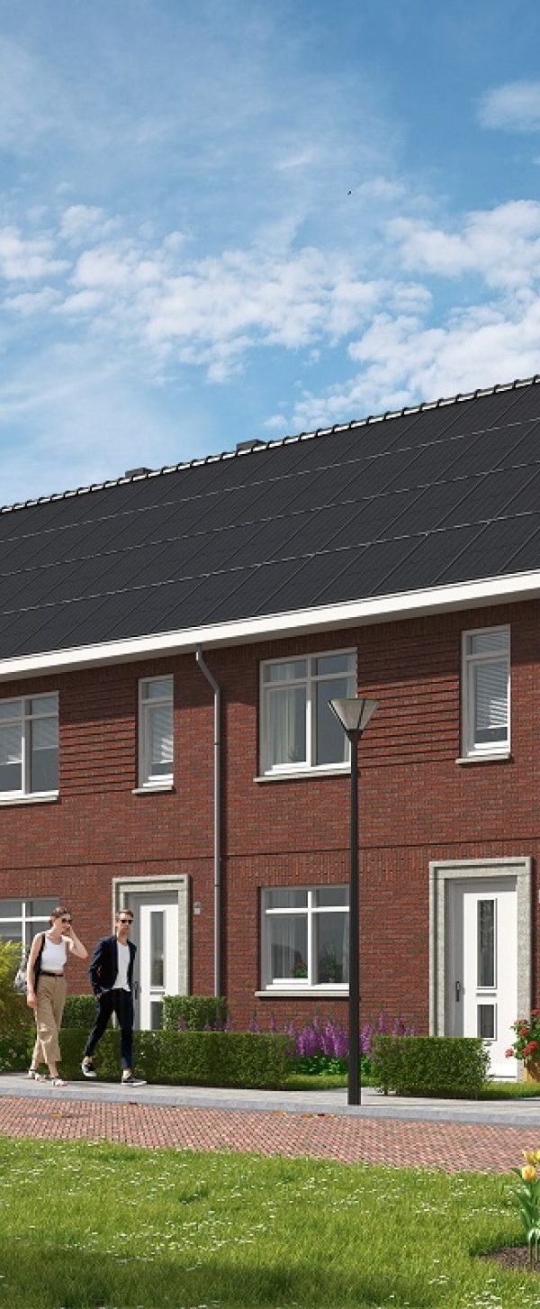 220222_Helvoirt_13 woningen_voorgevels_blok 3 en 4_v-02_LR.jpg