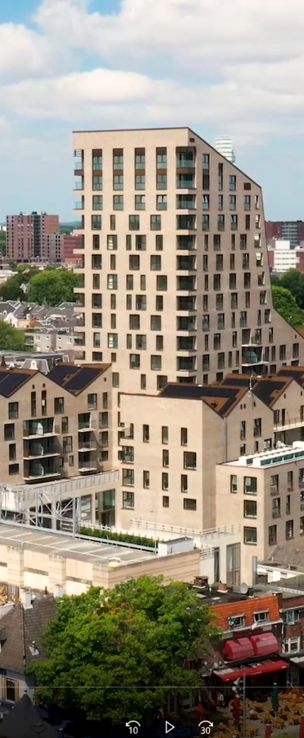 KernwinkelgebiedZuidTilburg.jpg