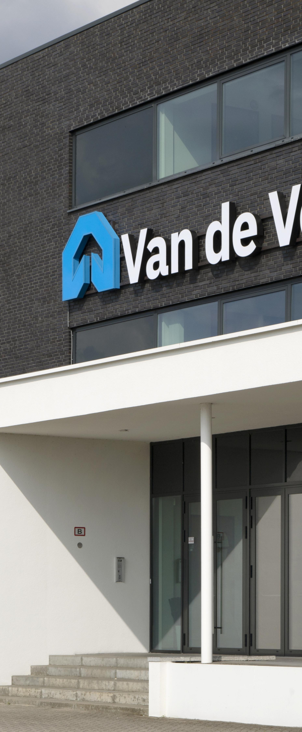kantoor van de ven (08).jpg