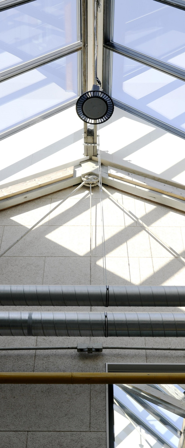 gebouw90_08_LR.jpg