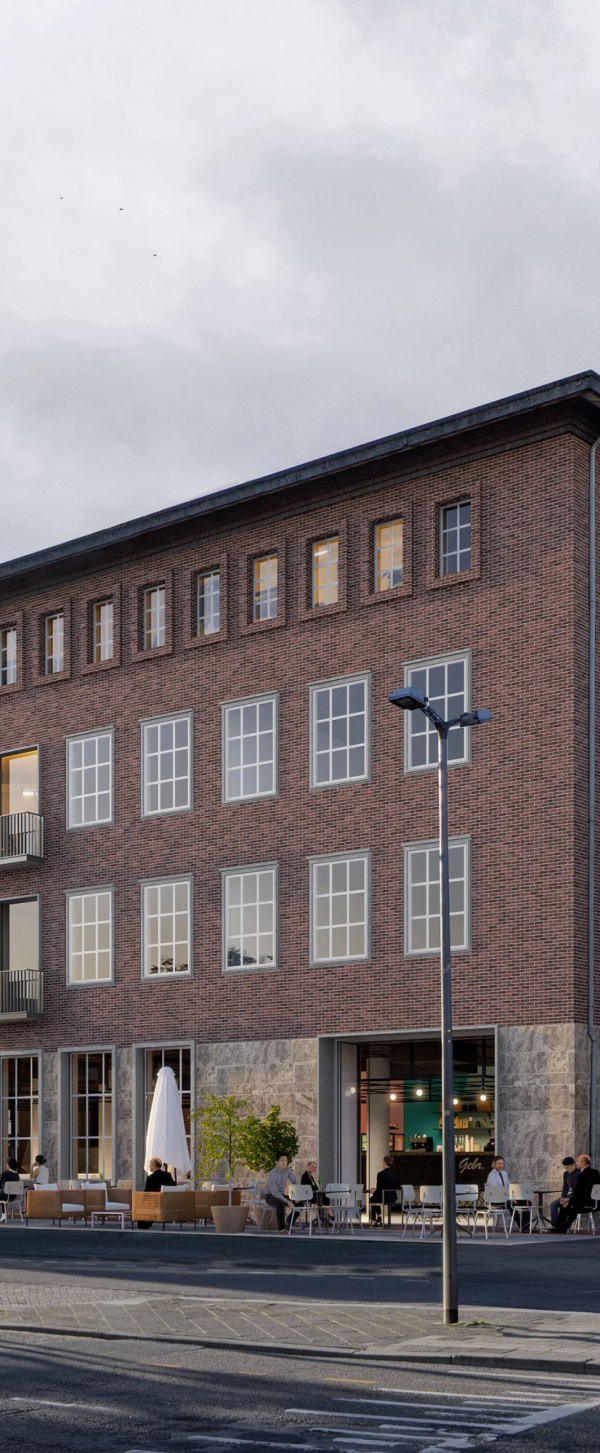 SDK_Postbreda_Kaiser_copyrightWAX-3000x0-c-default.jpg