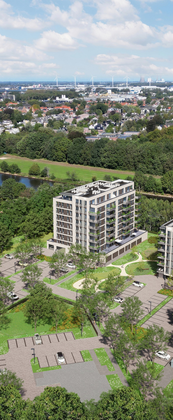 Parck Warande_01.jpg