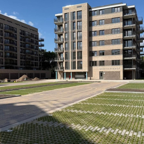 Parck Warande