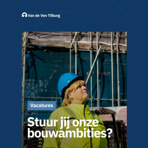 Foto vacatures_01