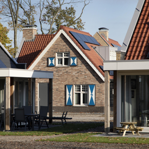 parck_17.jpg