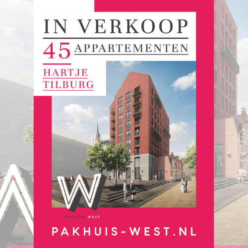 PakhuisWest_start_verkoop.jpg