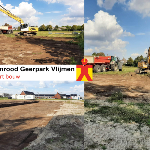 Morgenrood_200907.jpg
