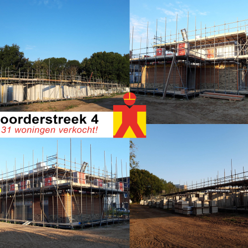 Noorderstreek4_200902.jpg