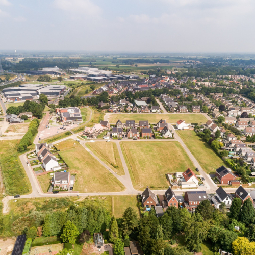 Enschotse_Tuinen-0083_LR.jpg