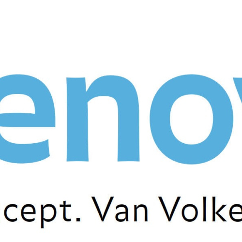 PlusRenoveren.jpg