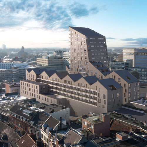 2787_tilburg_vv_g4_02_LR.jpg