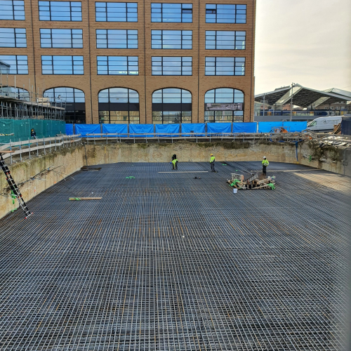 20201124_131101_LR.jpg