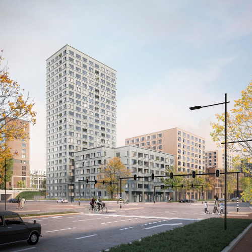 HUB - TSST - 2020_11_12 - beeld 01_LR.jpg