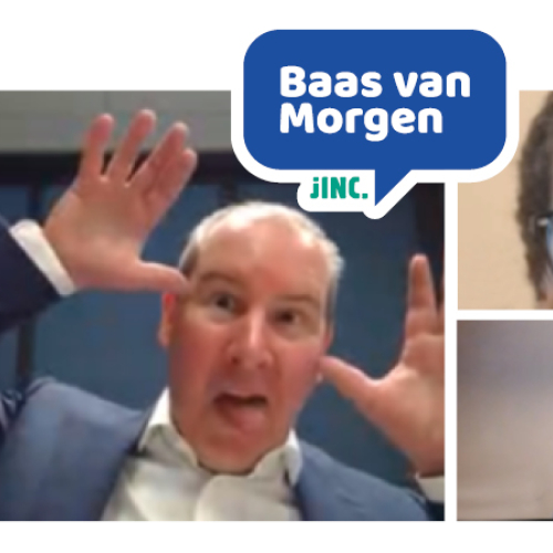 Socialmedia_BaasvanMorgen_DEF.jpg