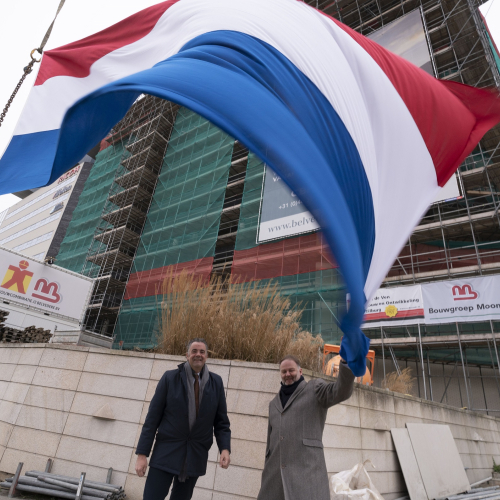 Belvedere 2021 Hoogste punt.jpg