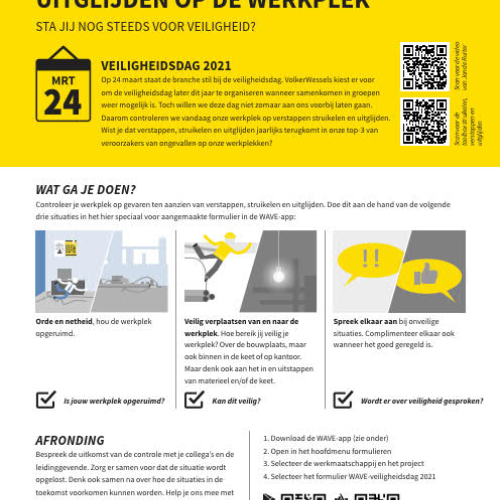 Flyer Veiligheidsdag 2021.jpg