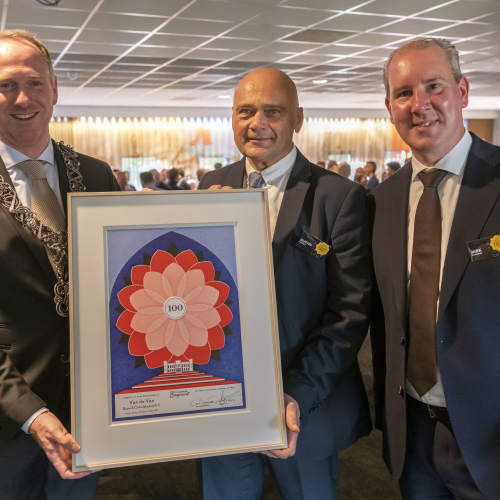 100jaar_ereprint.jpg