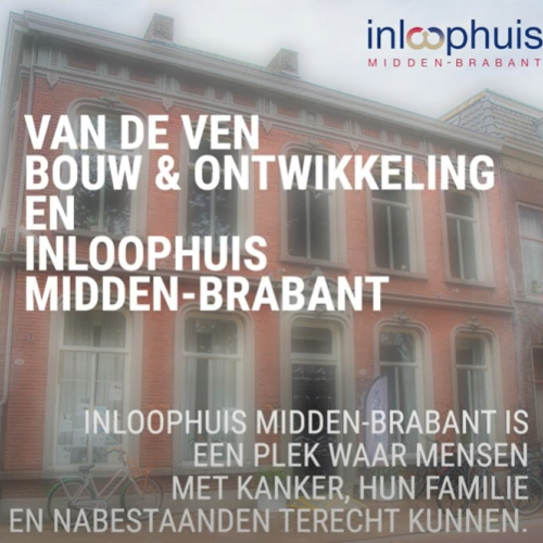 Inloophuis.jpg