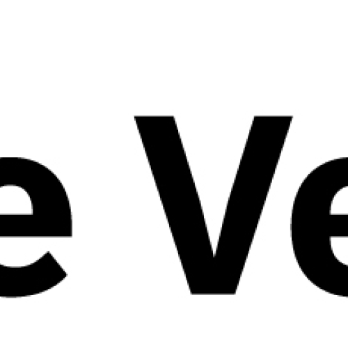 0051-006_Logo-Van de Ven Tilburg_RGB.jpg