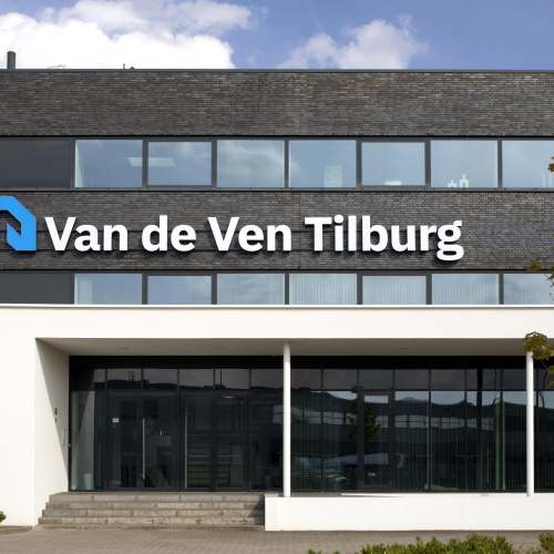 kantoor van de ven (11).jpg