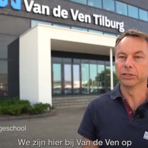 Beroepencaroussel.jpg